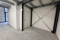 Bekijk foto 5 van Transistorstraat 63 F