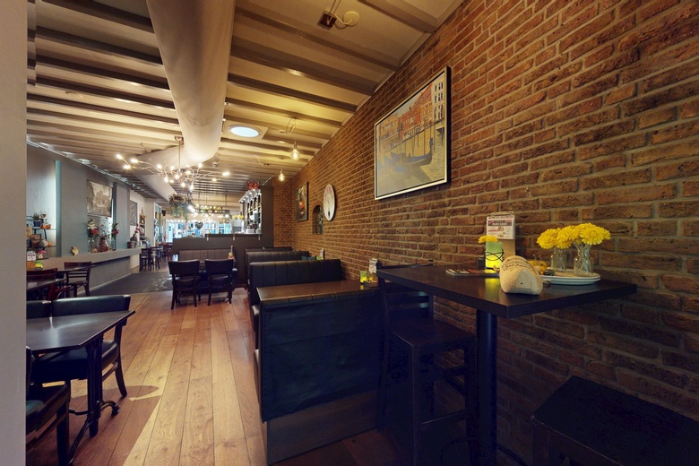 Horeca Winterswijk - Misterstraat 50 - Foto 11