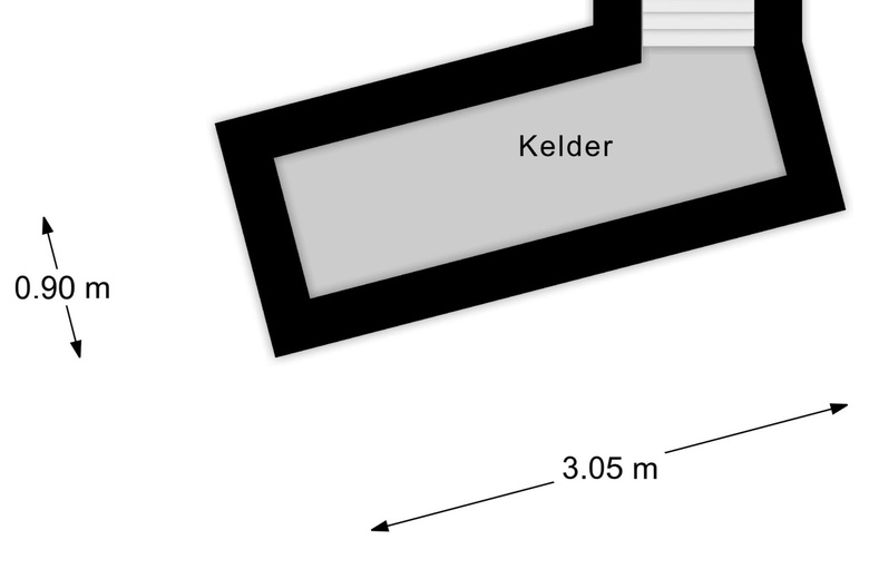 KantoorruimteaanMisterstraat 89<br/> inWinterswijk