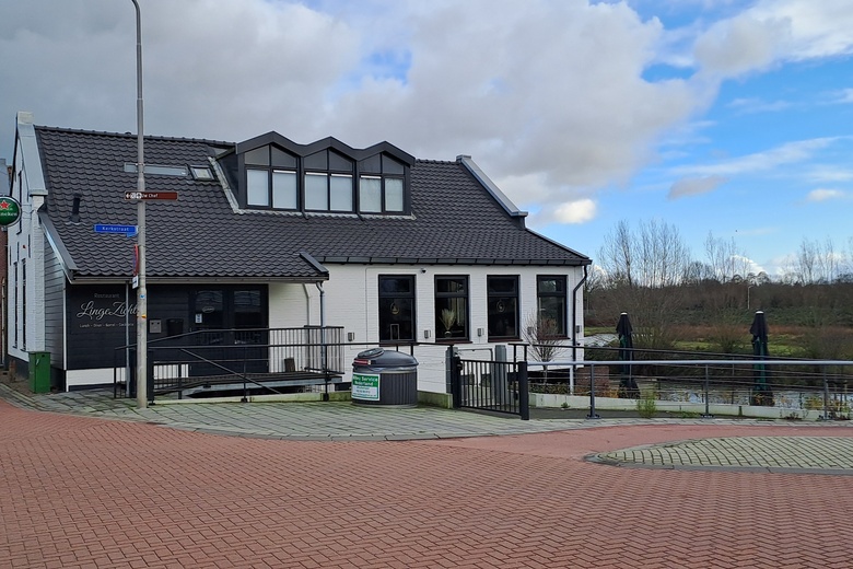 Horeca Tricht - Lingedijk 43 - Foto 10