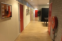 Bekijk foto 6 van Lage Maat 13