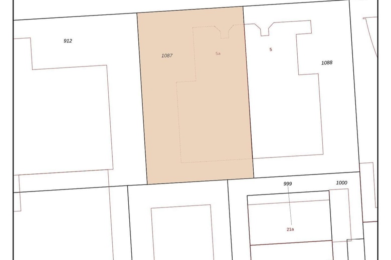 BedrijfsruimteaanStaarten 5 a<br/> inBoxtel BedrijfsruimteaanStaarten 5 a<br/> inBoxtel