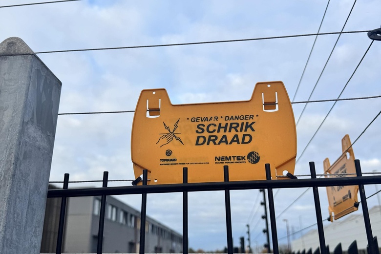 BedrijfsruimteaanVrijewade 40 42<br/> inNieuwegein