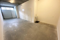 Bedrijfsruimte Lelystad - Pascallaan 22 - Foto 4