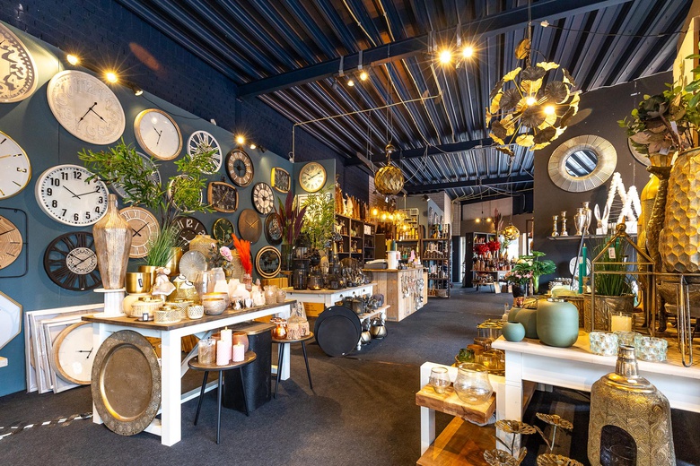 WinkelruimteaanKanaalstraat 77<br/> inLisse WinkelruimteaanKanaalstraat 77<br/> inLisse
