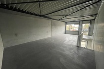 Bekijk foto 6 van Begijneweide 9 a