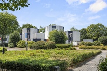 Kantoorruimte Veenendaal - Vendelier 21 - Foto 6