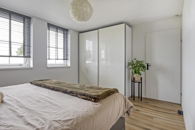 BedrijfsruimteaanNoordweegseweg 4<br/> in's-Heer-Hendrikskinderen