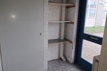 Bekijk foto 1 van eenheid 1 aan de Marsweg 115 in Zutphen