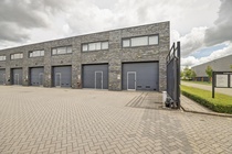 Bedrijfsruimte Moordrecht - Zuidbaan 583 - Foto 6