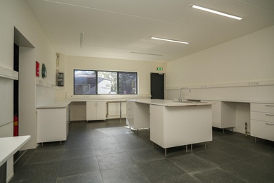 Bedrijfsruimte Arkel - Kolk 23 - Foto 2