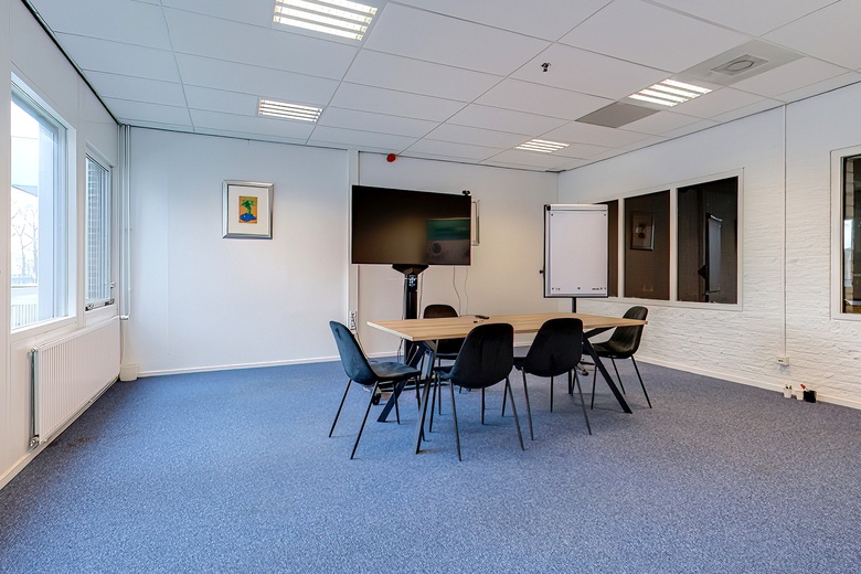 KantoorruimteaanErasmusweg 1<br/> inCulemborg KantoorruimteaanErasmusweg 1<br/> inCulemborg