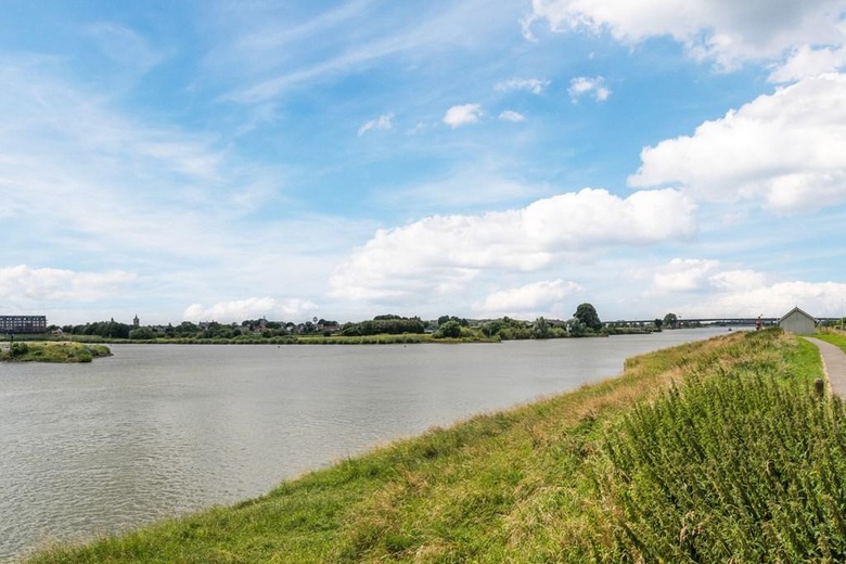 HorecaaanOude Sluis 6<br/> inNieuwegein