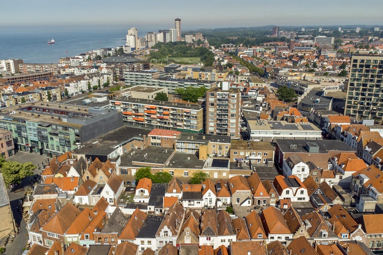 WinkelruimteaanSint Jacobsstraat 19<br/> inVlissingen WinkelruimteaanSint Jacobsstraat 19<br/> inVlissingen