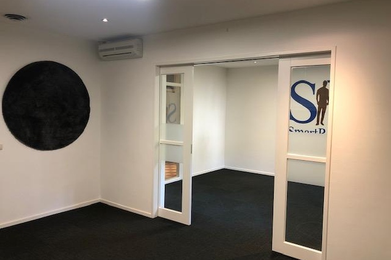 KantoorruimteaanStationsweg 71<br/> inEde