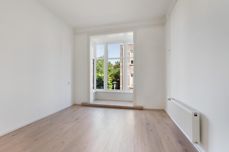 Horeca Apeldoorn - Van Kinsbergenstraat 7 - Foto 19