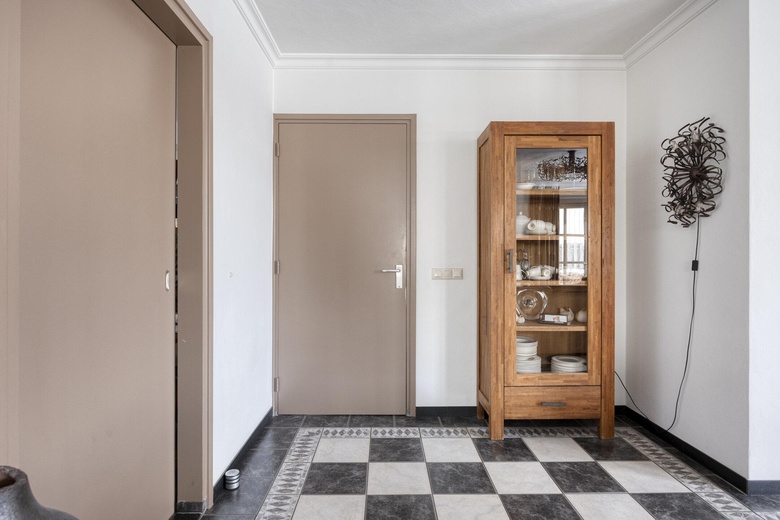 BedrijfsruimteaanEverbest 19 a<br/> inBeek en Donk