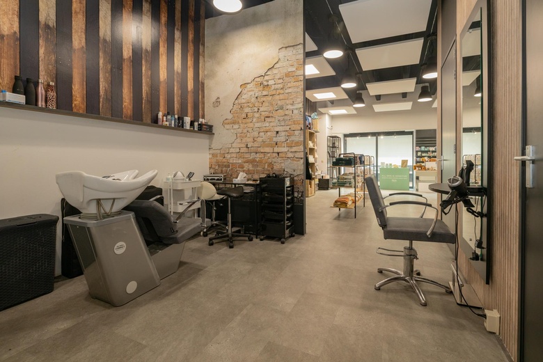 WinkelruimteaanKerksingel 27<br/> inBerkel en Rodenrijs WinkelruimteaanKerksingel 27<br/> inBerkel en Rodenrijs