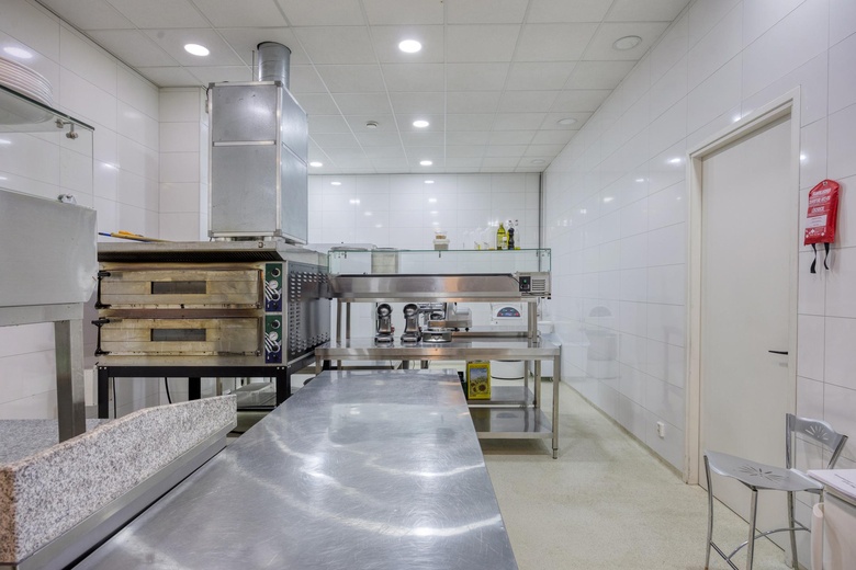 HorecaaanSpeenkruid 2<br/> inPijnacker