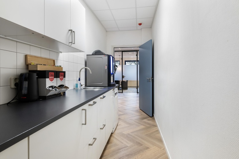 KantoorruimteaanPrins Willem-Alexanderlaan 717<br/> inApeldoorn