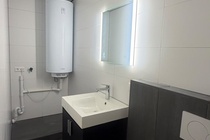 Bedrijfsruimte Nieuw-Vennep - Haverstraat 52 - Foto 4