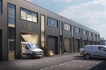 Bekijk foto 3 van Pascal 5 c