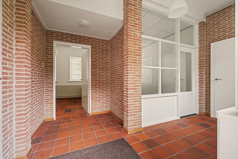 Kantoorruimte Zierikzee - Oude Haven 54 a - Foto 8