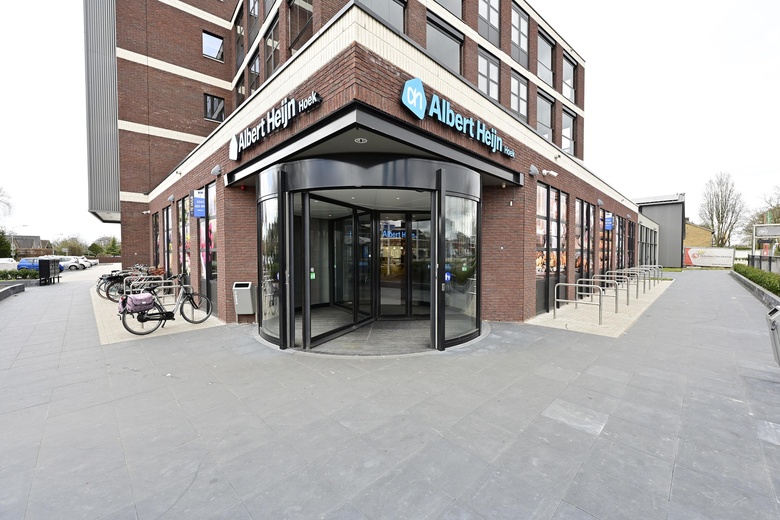 WinkelruimteaanEdeseweg 101<br/> inWekerom WinkelruimteaanEdeseweg 101<br/> inWekerom