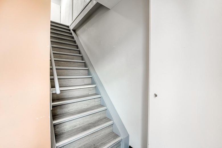 Bedrijfsruimte Noordwijk - Keyserswey 47 - Foto 26