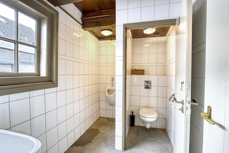 WinkelruimteaanHoofdstraat 24 - 24/a<br/> inLeiderdorp