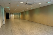 Bekijk foto 1 van eenheid 1 aan de de Kempenaerstraat 22 in Oegstgeest