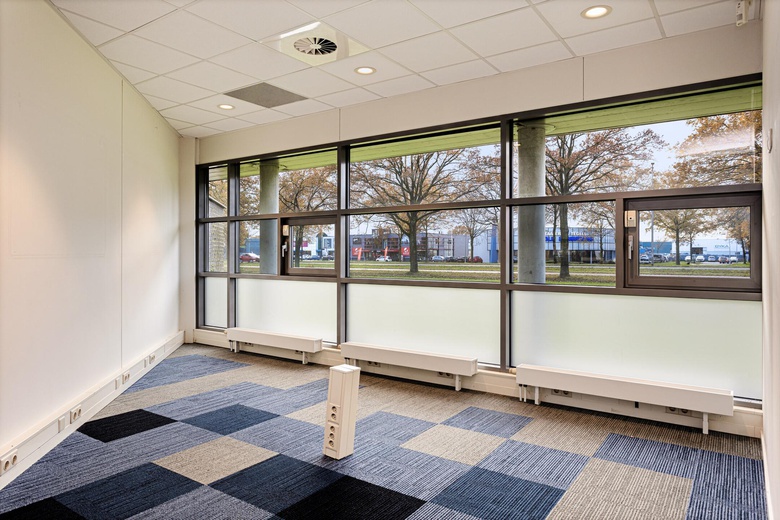 KantoorruimteaanMosweg 42<br/> inHengelo KantoorruimteaanMosweg 42<br/> inHengelo