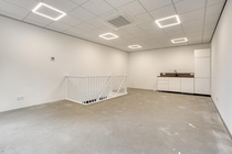 Bedrijfsruimte Aalsmeer - Samoaweg 41 D - Foto 6
