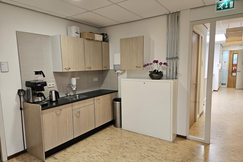 BedrijfsruimteaanHoofdstraat 45<br/> inGorssel BedrijfsruimteaanHoofdstraat 45<br/> inGorssel