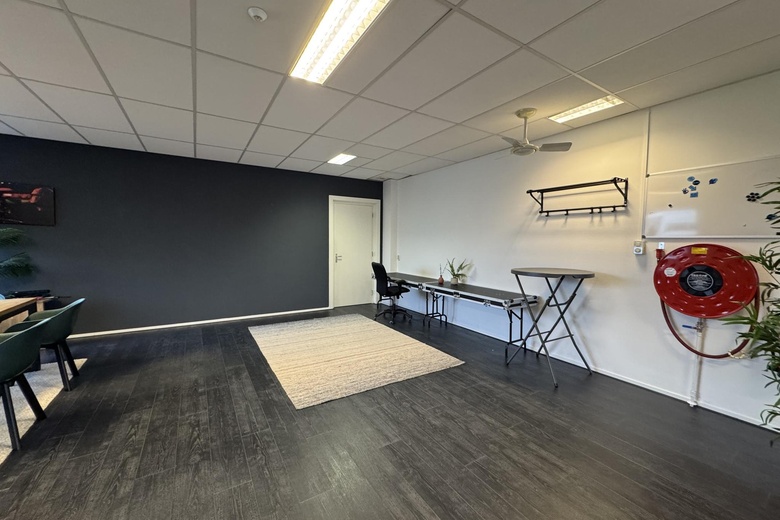 KantoorruimteaanWeteringpad 52<br/> inSoest KantoorruimteaanWeteringpad 52<br/> inSoest