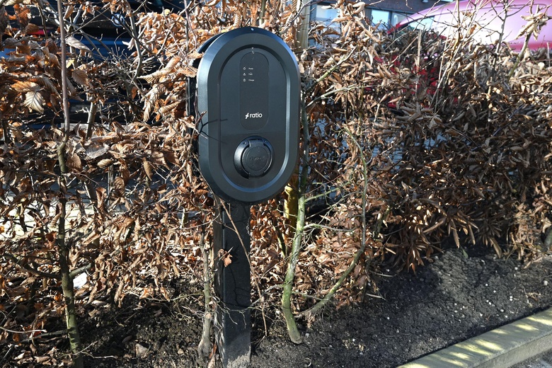 KantoorruimteaanDeltazijde 34 e<br/> inBlaricum