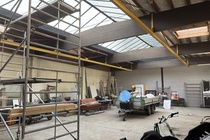 Bekijk foto 4 van Oosterleestraat 72