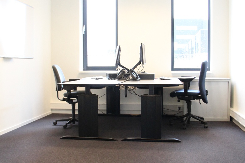 KantoorruimteaanKeizersveld 50<br/> inVenray