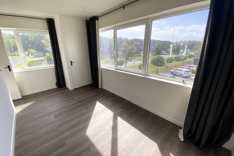 BedrijfsruimteaanSplijtbakweg 27<br/> inAlmere BedrijfsruimteaanSplijtbakweg 27<br/> inAlmere