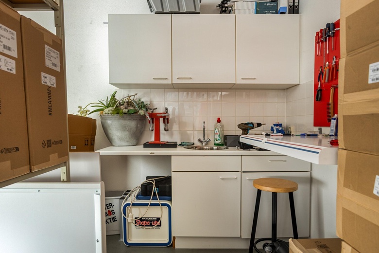 WinkelruimteaanJulianaweg 86<br/> inVolendam WinkelruimteaanJulianaweg 86<br/> inVolendam