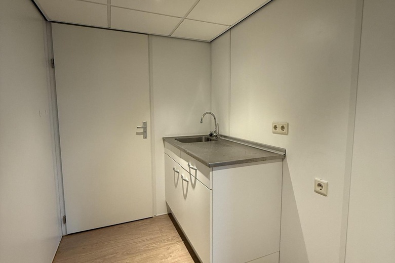KantoorruimteaanDe Duivenakker 3 a<br/> inAarle Rixtel KantoorruimteaanDe Duivenakker 3 a<br/> inAarle Rixtel