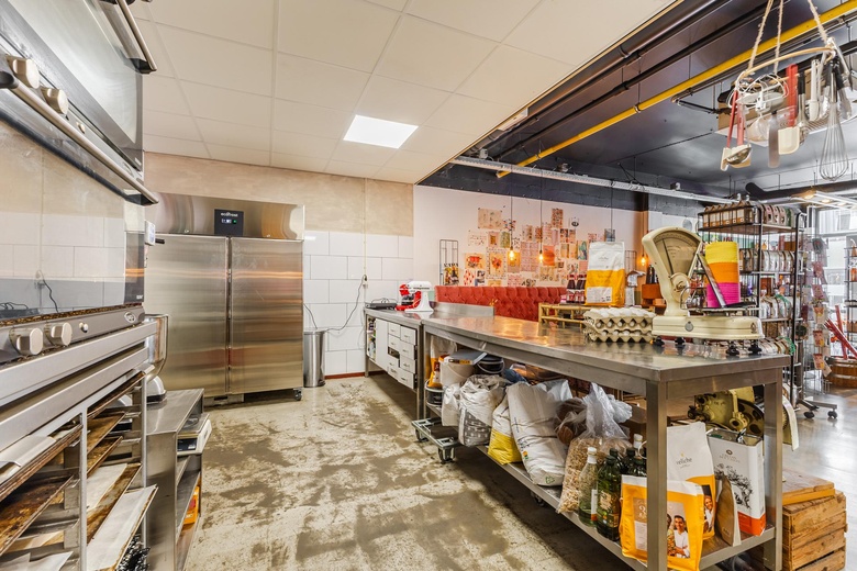 Horeca Papendrecht - Oude Veer 30 - Foto 15