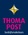 Thoma Post Bedrijfsmakelaars