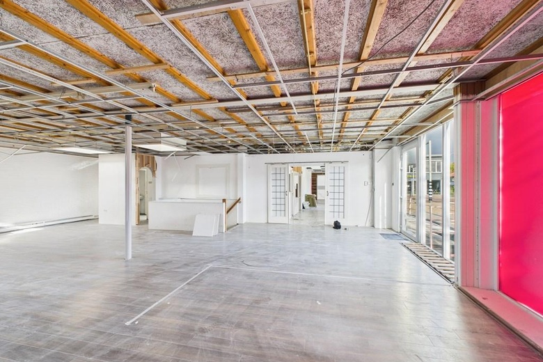 WinkelruimteaanAxelsestraat 151<br/> inTerneuzen