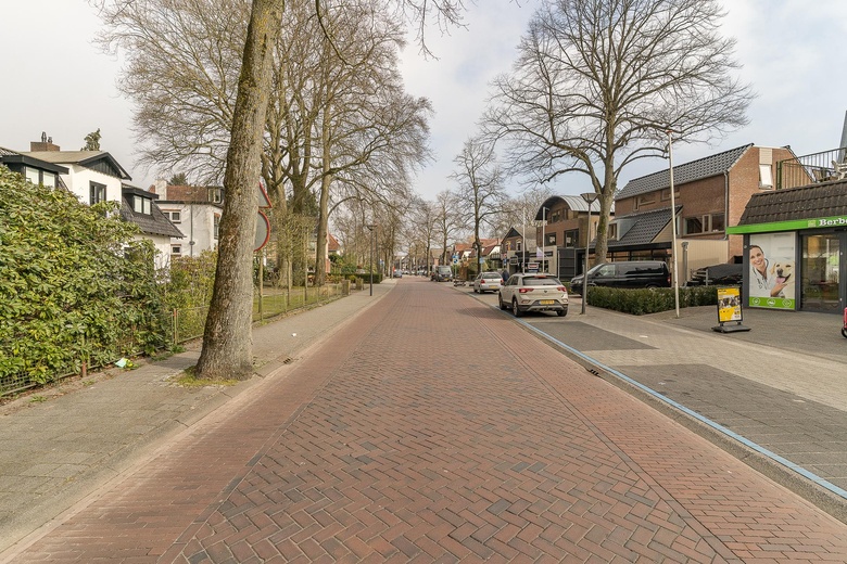 WinkelruimteaanStationslaan 56<br/> inNunspeet