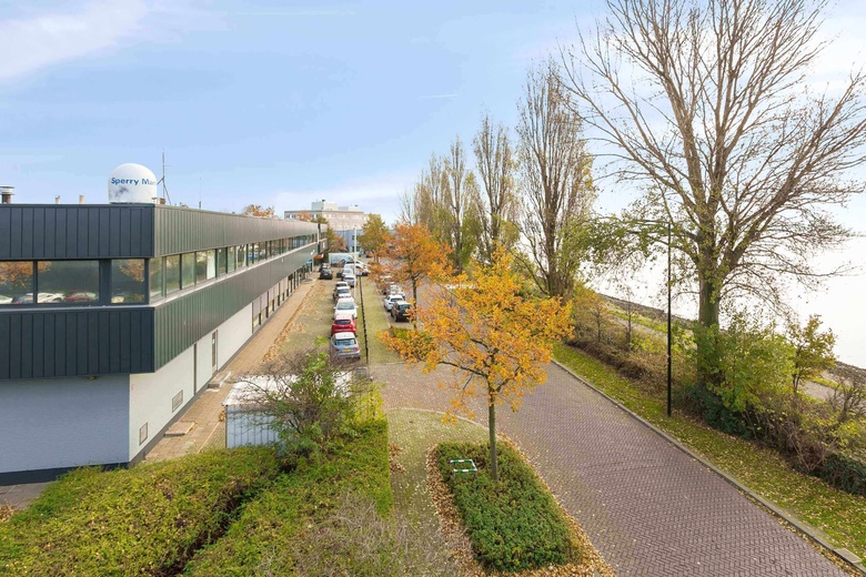 KantoorruimteaanHaringbuisweg 41<br/> inVlaardingen