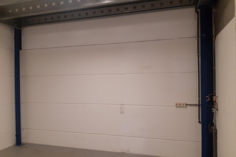 BedrijfsruimteaanNoordeinde 134<br/> inHendrik-Ido-Ambacht BedrijfsruimteaanNoordeinde 134<br/> inHendrik-Ido-Ambacht