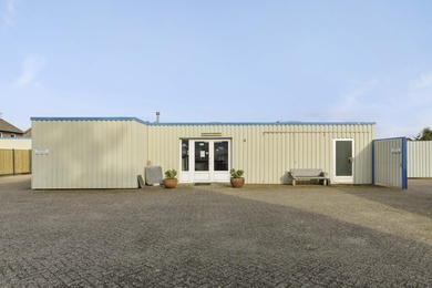 
                              Bedrijfsruimteaan

                              Ferdinand Bolstraat 24 a<br/> inDeurne