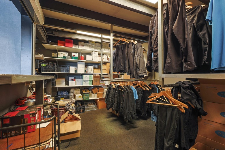 HorecaaanMarkt 14<br/> inSchagen