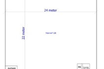 Bekijk foto 4 van Hogerwerf 12 a